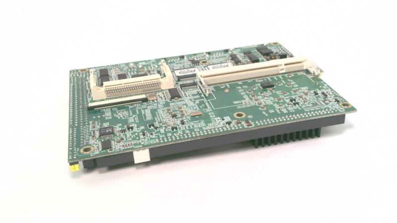 AXIOMTEK SBC84620