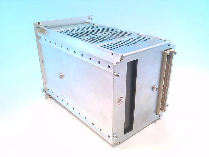 MOOG E128-210-002