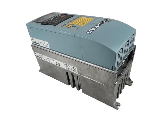 SVX005A1-4A3B1 par EATON CORPORATION