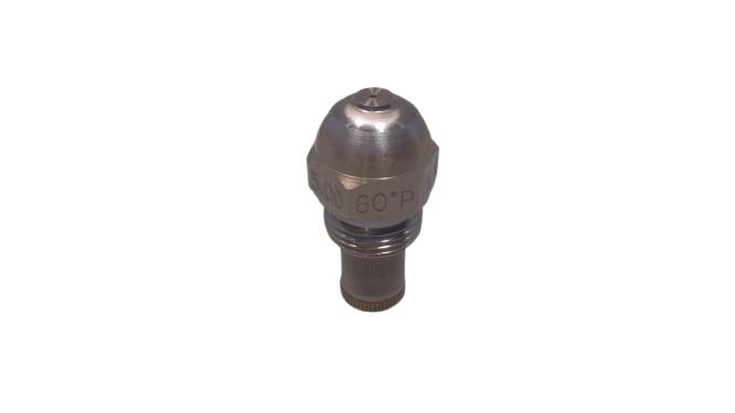 DANFOSS 5.00-60-P