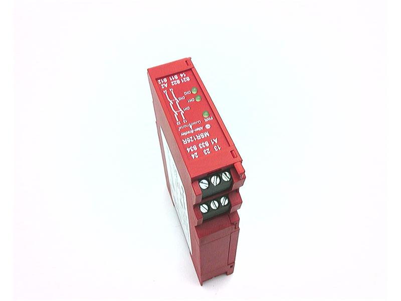 ALLEN BRADLEY 440R-N23123