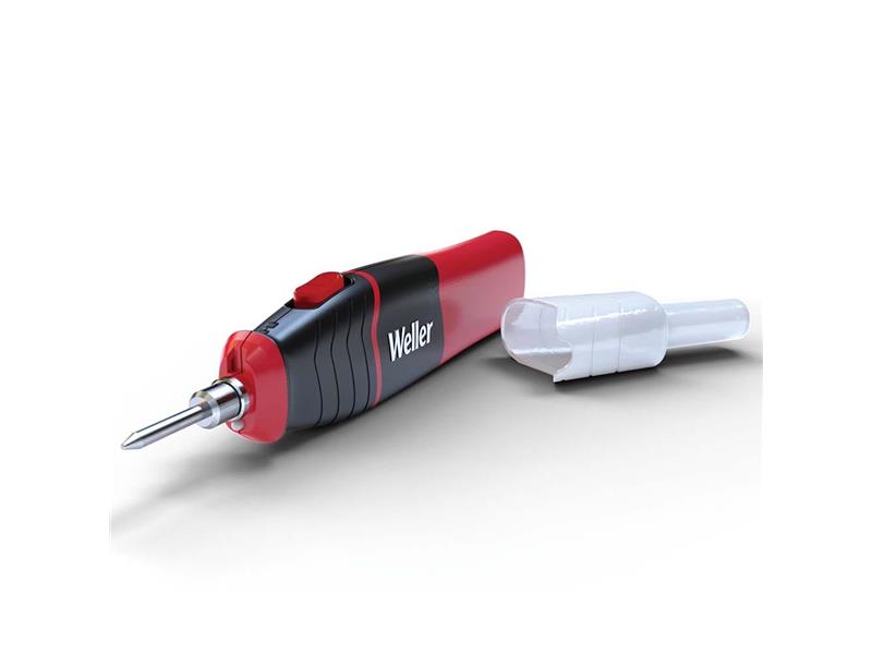 APEX TOOLS WLIBAK8