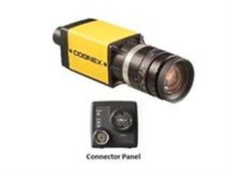COGNEX IS8401M-373-50