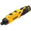 STANLEY BLACK & DECKER DCF680N2