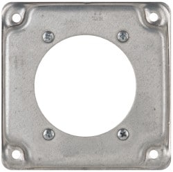 EATON CORPORATION TP509