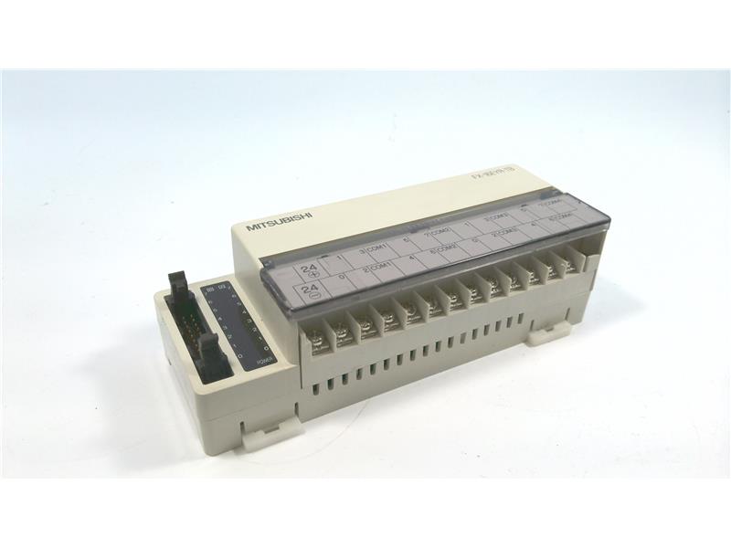 MITSUBISHI FX-16EYR-TB