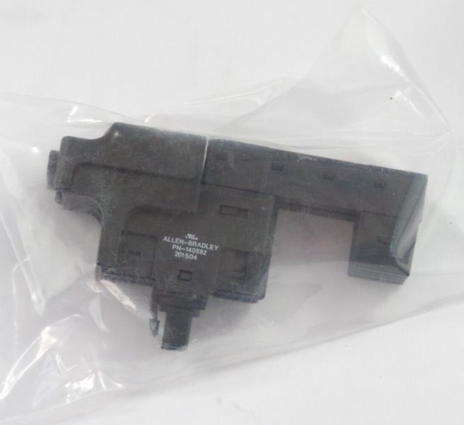 ALLEN BRADLEY PN-140592