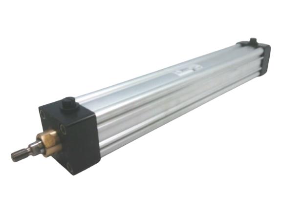 PARKER 2.00BB4MAU14A14.00