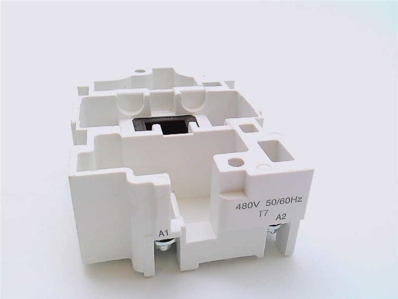 NOARK AXDA95T7