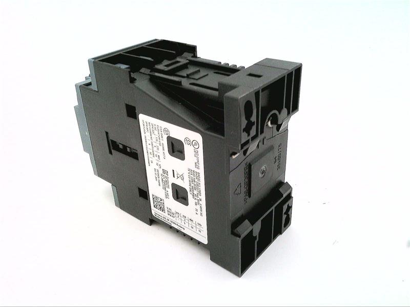 SIEMENS 3RT2025-1KB40