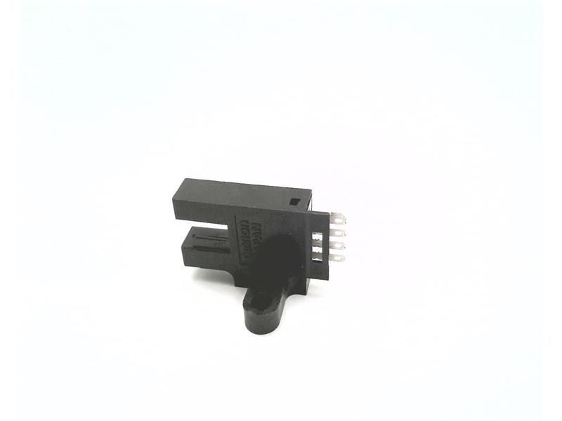OMRON EE-SX675P