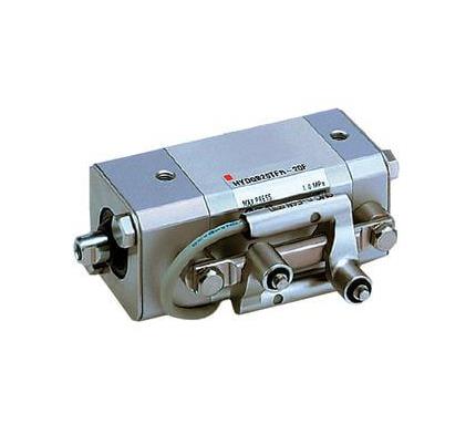 SMC HYQB50TNR-25