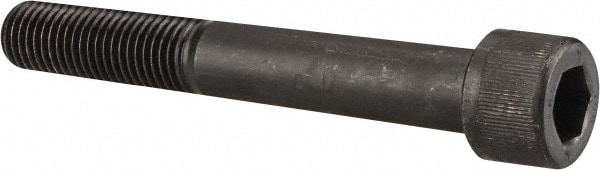 UNBRAKO 103623