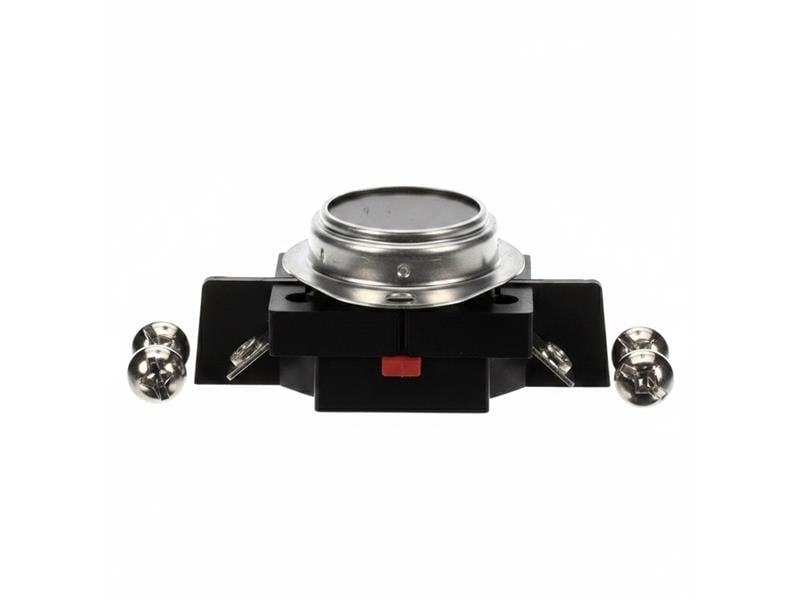 110000257 par GOODMAN