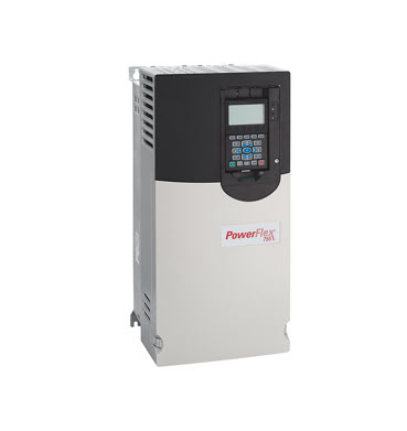 ALLEN BRADLEY 20AD3P4A0AYNNDNN