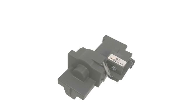 ASEA BROWN BOVERI DR25-A-24