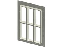 5GH0000010269 par ROXTEC