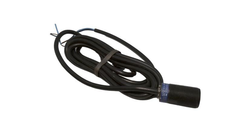 SCHNEIDER ELECTRIC XS3P18PA340