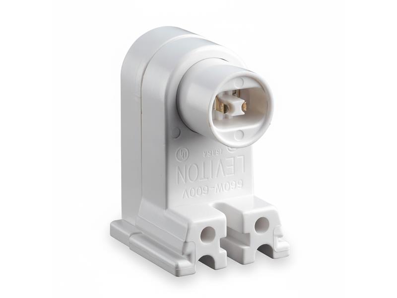 464 par LEVITON