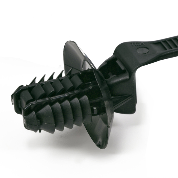 HELLERMANN TYTON 157-00388