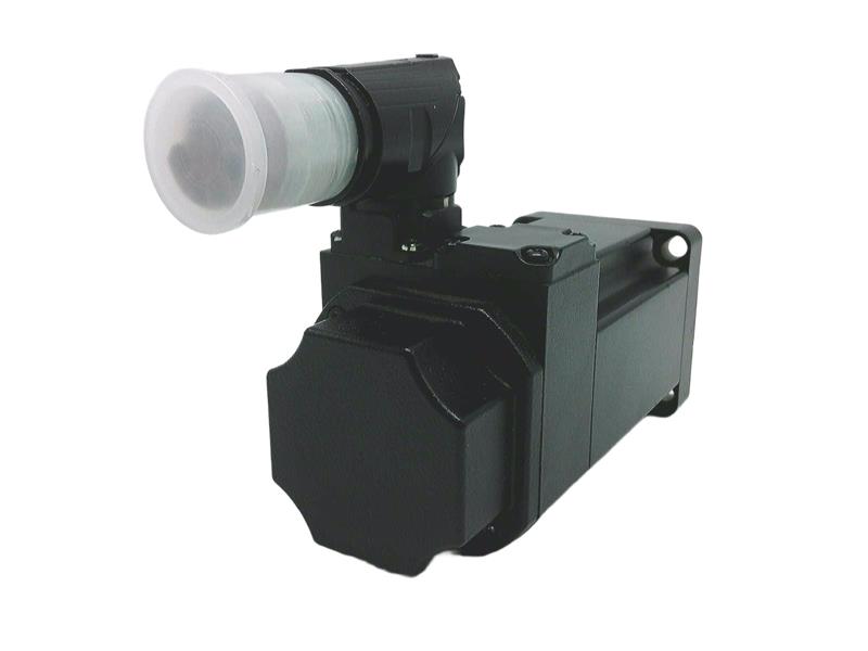B&R 8LSA25.D8060S000-3