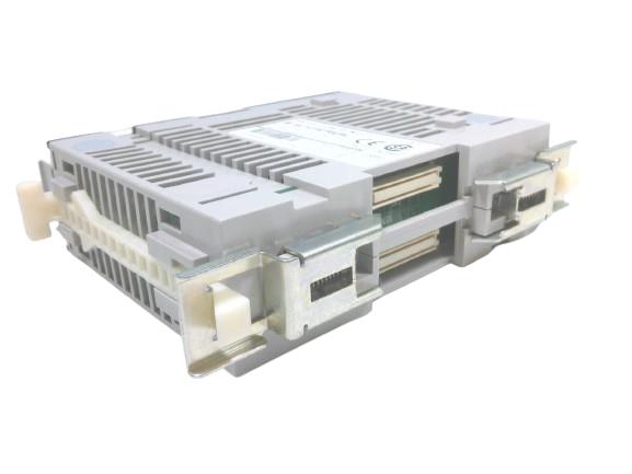 SCHMERSAL PROTECT-PSC-S-IN-LC