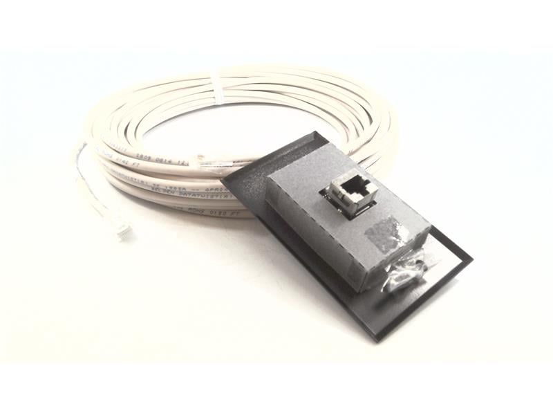 WESTINGHOUSE AFC5000-050