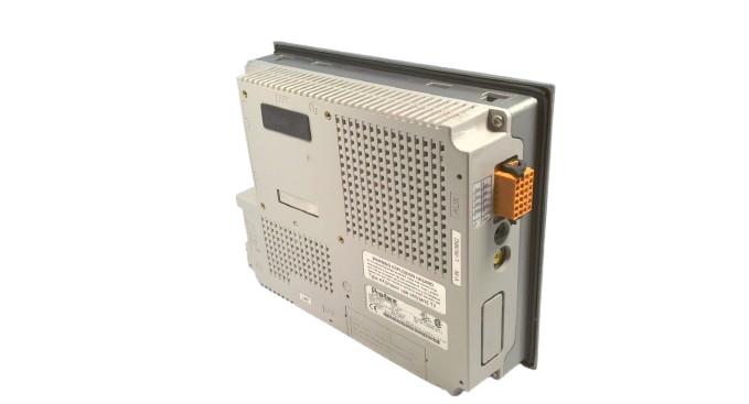 SCHNEIDER ELECTRIC AGP3450-T1-D24