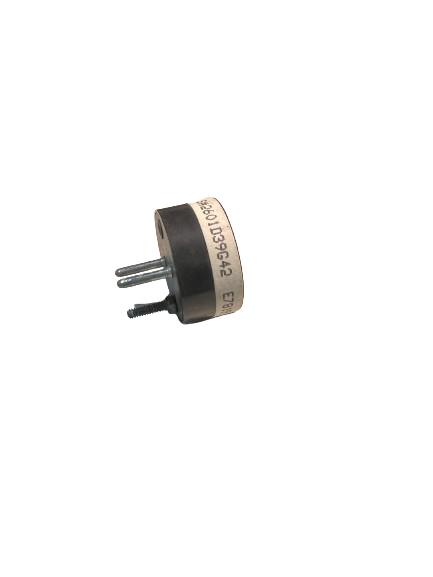 EATON CORPORATION 2601D39G42