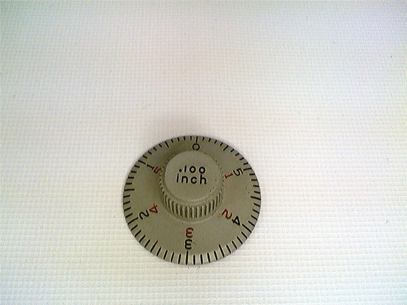 TRAV A DIAL 124111