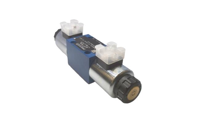 BOSCH R900902730
