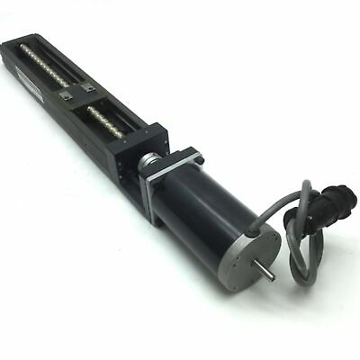 PARKER ETS32-B08MZ23-FF200-AF74