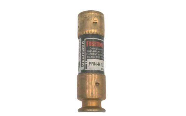 EATON CORPORATION FRN-R-12