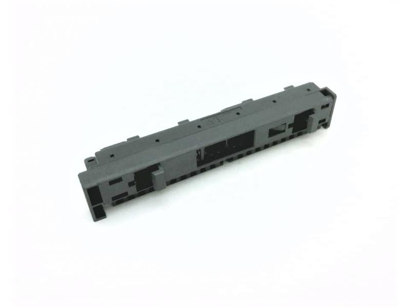 SIEMENS 6ES7921-3AB00-0AA0