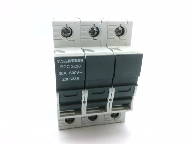 えいぶんさん専用 Amazon.com: HGUOPIE for ZIEHL-ABEGG RH28M-2EK.3F.1R