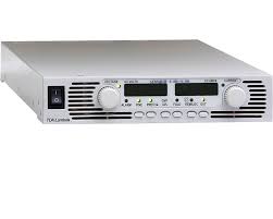 TDK GENH 100-7.5