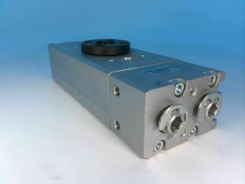 FESTO DRQD-20-180-PPVJ-A-AR-FW