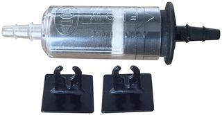 EDSYN AF110