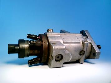 JOHN DEERE SE501234