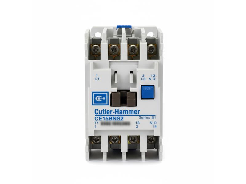 CE15BNS2AB by EATON CORPORATION