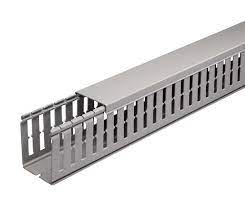 ASEA BROWN BOVERI 05304