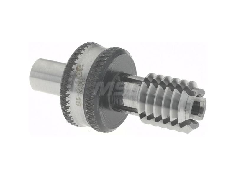 PMC GAGE HLOC037516K