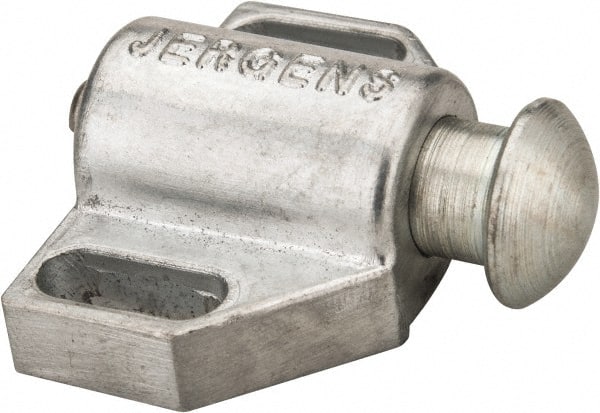 JERGENS 36102