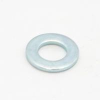 RIX TOOLS DIN125-A10.5-140HV
