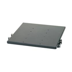 SRM19X18A1 by PANDUIT