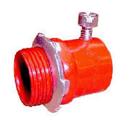 NSI INDUSTRIES 230-SR