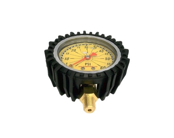 POWER TANK GAU-0060L