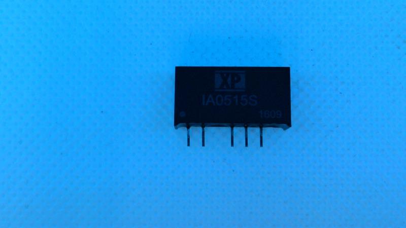 XP POWER IA0515S