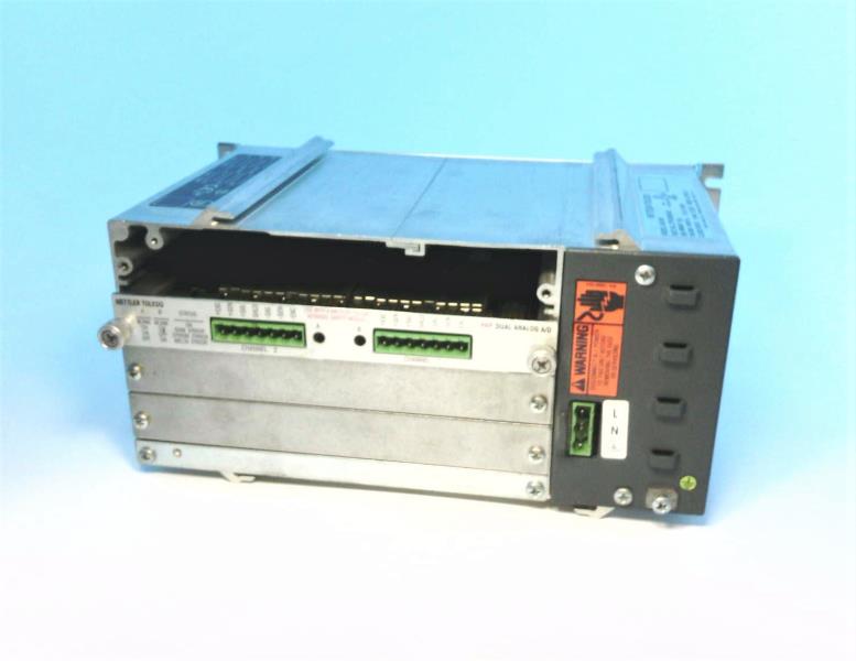 METTLER TOLEDO JTPB B000000