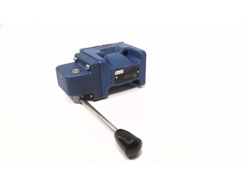 BOSCH R901350265